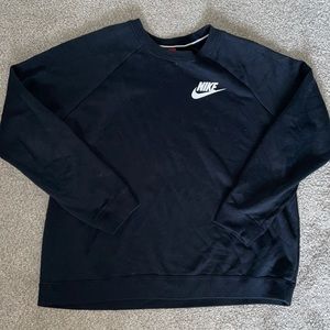 Nike Crewneck